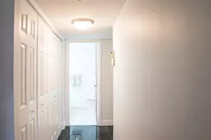 1800 S Ocean Blvd, Pompano Beach, FL 33062 - Photo 24