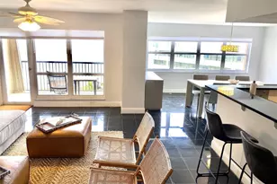 1800 S Ocean Blvd, Pompano Beach, FL 33062 - Photo 18