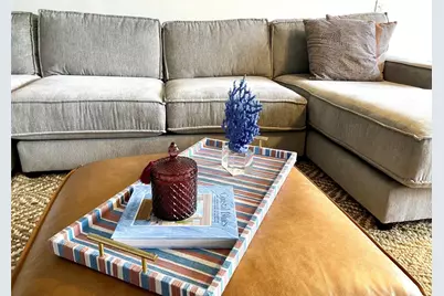 1800 S Ocean Boulevard #908, Pompano Beach, FL 33062 - Photo 14