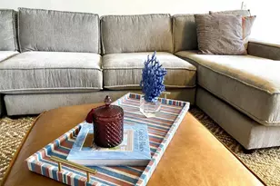 1800 S Ocean Blvd, Pompano Beach, FL 33062 - Photo 14