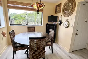 10842 W Clairmont Cir, Tamarac, FL 33321 - Photo 6