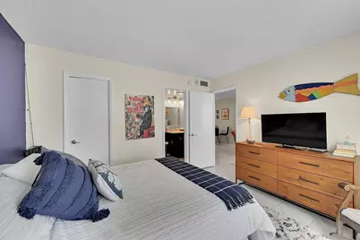 531 N Ocean Boulevard #710, Pompano Beach, FL 33062 - Photo 20