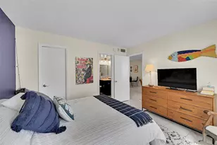 531 N Ocean Blvd, Pompano Beach, FL 33062 - Photo 20