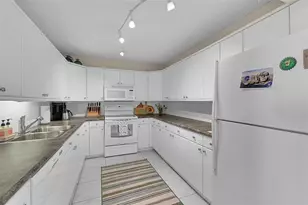 531 N Ocean Blvd, Pompano Beach, FL 33062 - Photo 4