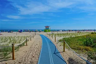 531 N Ocean Blvd, Pompano Beach, FL 33062 - Photo 36