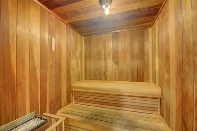 531 N Ocean Boulevard #710, Pompano Beach, FL 33062 - Photo 34