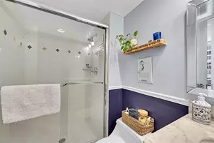 531 N Ocean Blvd, Pompano Beach, FL 33062 - Photo 22