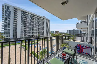 531 N Ocean Boulevard #710, Pompano Beach, FL 33062 - Photo 24