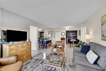 531 N Ocean Boulevard #710, Pompano Beach, FL 33062 - Photo 10