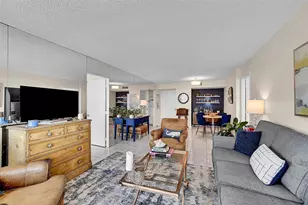 531 N Ocean Blvd, Pompano Beach, FL 33062 - Photo 10