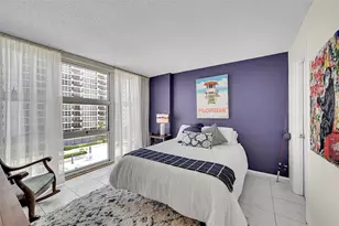 531 N Ocean Blvd, Pompano Beach, FL 33062 - Photo 18