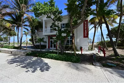 531 N Ocean Boulevard #710, Pompano Beach, FL 33062 - Photo 50