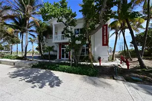 531 N Ocean Blvd, Pompano Beach, FL 33062 - Photo 50