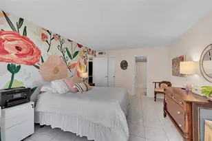 531 N Ocean Blvd, Pompano Beach, FL 33062 - Photo 16