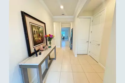 373 SE Filoli Drive, Port Saint Lucie, FL 34984 - Photo 4