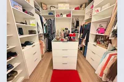 373 SE Filoli Drive, Port Saint Lucie, FL 34984 - Photo 16