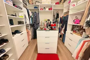 373 SE Filoli Dr, Port Saint Lucie, FL 34984 - Photo 16