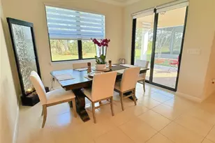 373 SE Filoli Dr, Port Saint Lucie, FL 34984 - Photo 10