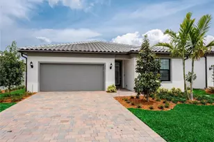 373 SE Filoli Dr, Port Saint Lucie, FL 34984 - Photo 2