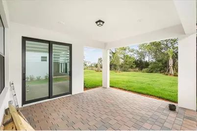 373 SE Filoli Drive, Port Saint Lucie, FL 34984 - Photo 20