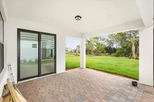 373 SE Filoli Dr, Port Saint Lucie, FL 34984 - Photo 20