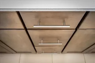 373 SE Filoli Dr, Port Saint Lucie, FL 34984 - Photo 8