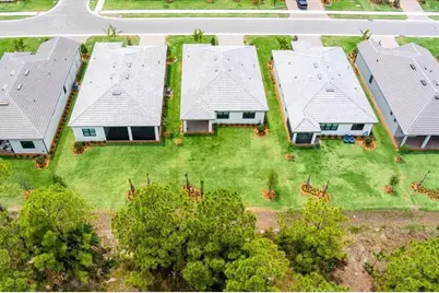 373 SE Filoli Drive, Port Saint Lucie, FL 34984 - Photo 22