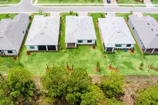 373 SE Filoli Dr, Port Saint Lucie, FL 34984 - Photo 22