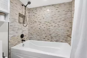 3200 Port Royale Dr N Unit, Fort Lauderdale, FL 33308 - Photo 24