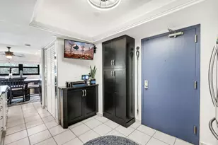 3200 Port Royale Dr N Unit, Fort Lauderdale, FL 33308 - Photo 16