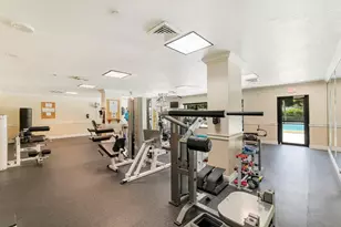 3200 Port Royale Dr N Unit, Fort Lauderdale, FL 33308 - Photo 50