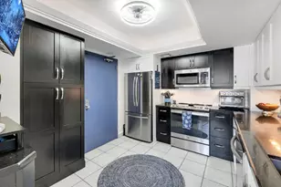 3200 Port Royale Dr N Unit, Fort Lauderdale, FL 33308 - Photo 14