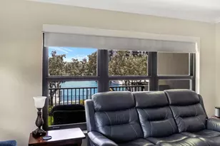 3200 Port Royale Dr N Unit, Fort Lauderdale, FL 33308 - Photo 4