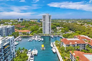 3200 Port Royale Dr N Unit, Fort Lauderdale, FL 33308 - Photo 32