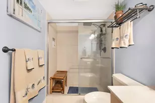 3200 Port Royale Dr N Unit, Fort Lauderdale, FL 33308 - Photo 30