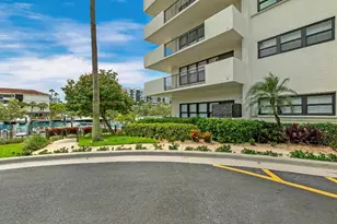 3200 Port Royale Dr N Unit, Fort Lauderdale, FL 33308 - Photo 54