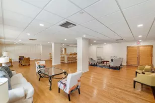 3200 Port Royale Dr N Unit, Fort Lauderdale, FL 33308 - Photo 42