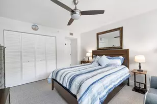 3200 Port Royale Dr N Unit, Fort Lauderdale, FL 33308 - Photo 28