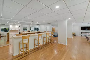 3200 Port Royale Dr N Unit, Fort Lauderdale, FL 33308 - Photo 44