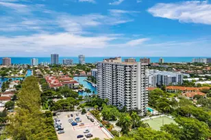 3200 Port Royale Dr N Unit, Fort Lauderdale, FL 33308 - Photo 56