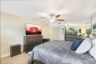 3200 Port Royale Dr N Unit, Fort Lauderdale, FL 33308 - Photo 22