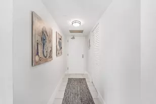 3200 Port Royale Dr N Unit, Fort Lauderdale, FL 33308 - Photo 20