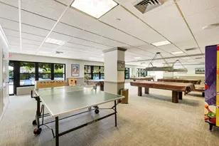 3200 Port Royale Dr N Unit, Fort Lauderdale, FL 33308 - Photo 48