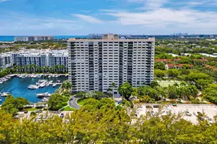 3200 Port Royale Dr N Unit, Fort Lauderdale, FL 33308 - Photo 60