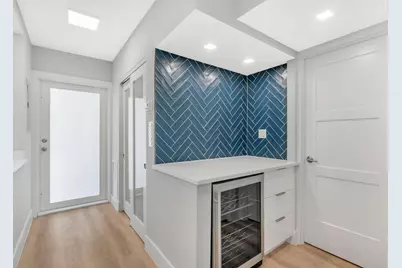 750 N Ocean Boulevard #404, Pompano Beach, FL 33062 - Photo 12