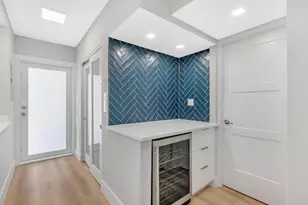 750 N Ocean Blvd, Pompano Beach, FL 33062 - Photo 12