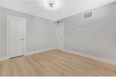 750 N Ocean Boulevard #404, Pompano Beach, FL 33062 - Photo 36