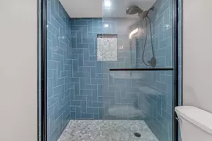 750 N Ocean Blvd, Pompano Beach, FL 33062 - Photo 38