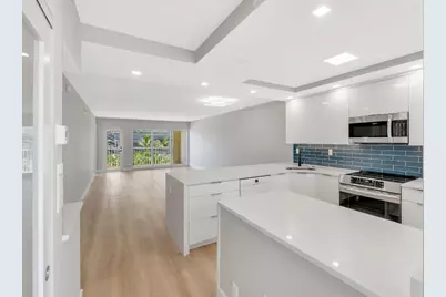 750 N Ocean Boulevard #404, Pompano Beach, FL 33062 - Photo 18