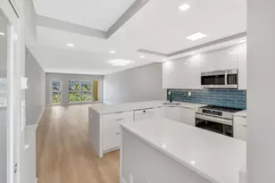 750 N Ocean Blvd, Pompano Beach, FL 33062 - Photo 18